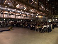 Concert Recht 15.10.2016 025